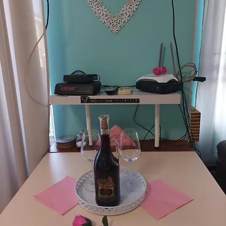 Rainbow 2 Complex ساني بيتش