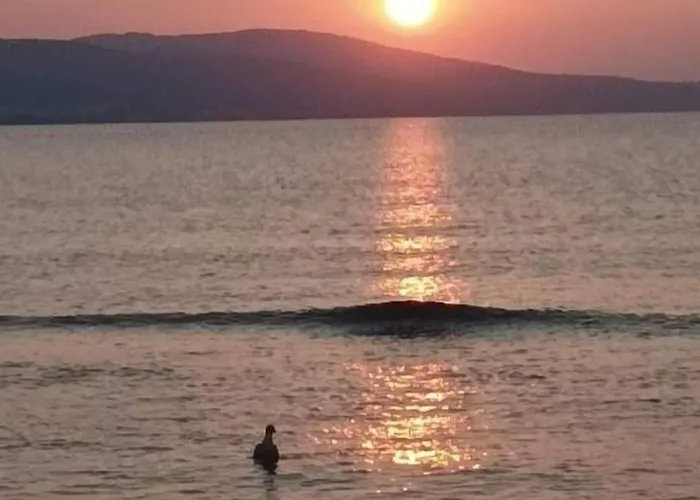 Rainbow 2 Complex Sunny Beach