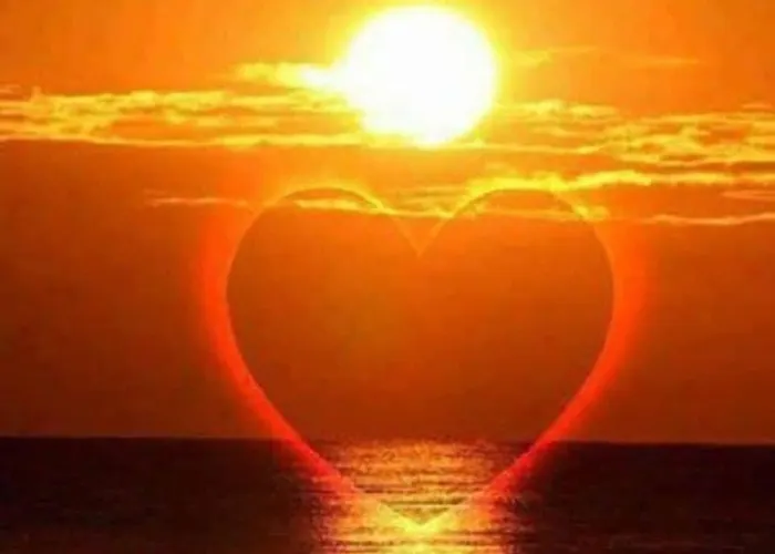 Rainbow 2 Complex 3* Sunny Beach