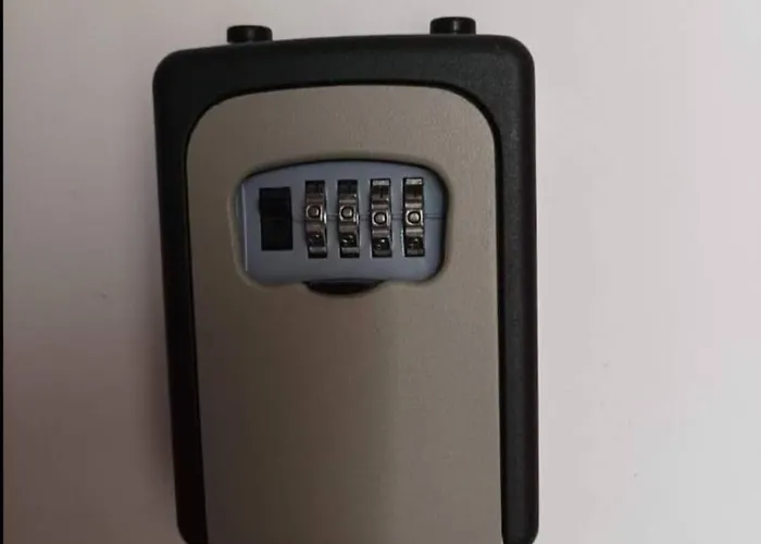 Rainbow 2 Complex 3*