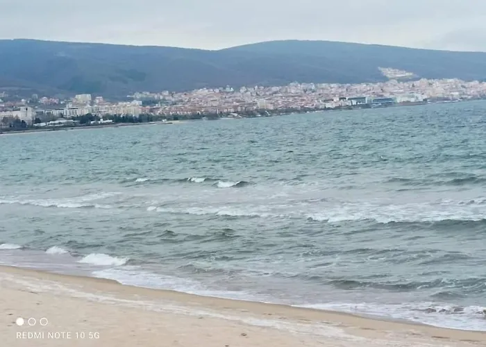 Rainbow 2 Complex 3*