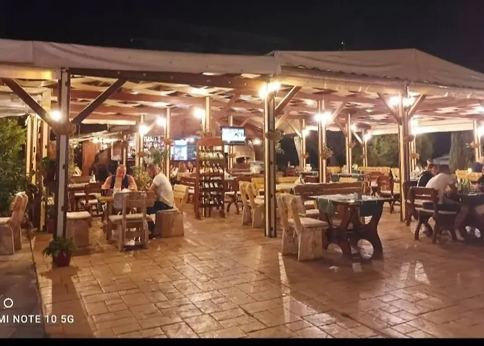 Lejlighed Rainbow 2 Complex Sunny Beach